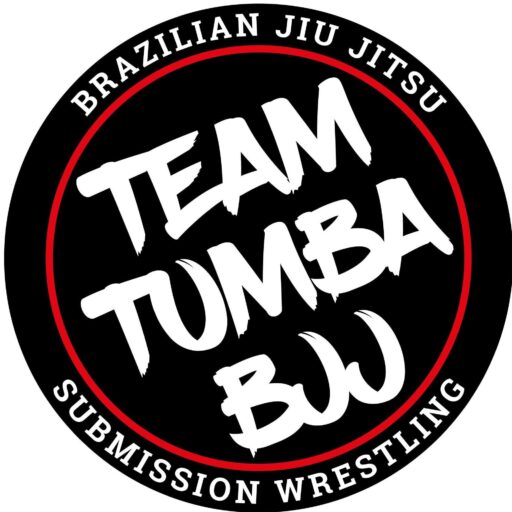 TEAM TUMBA BJJ